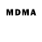 MDMA Molly Englebert Everything