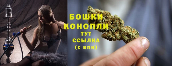 apvp Лихославль