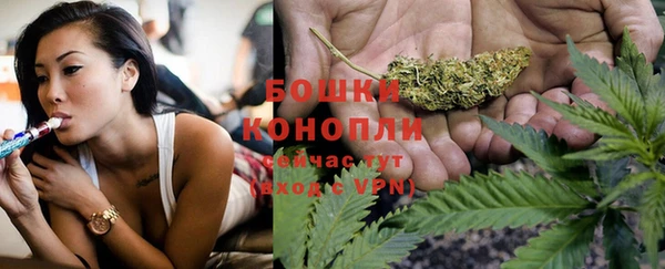 apvp Лихославль