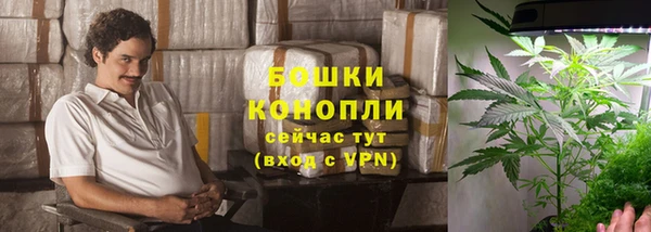 прущая мука Магадан