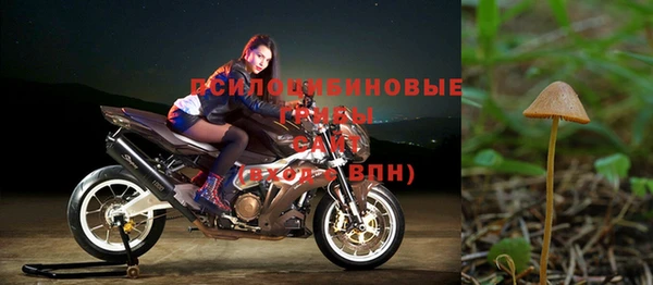 прущая мука Липки
